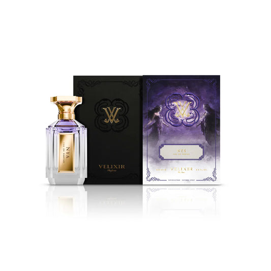 Velixir Parfums NYX (100ml)