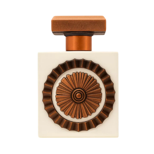 Lattafa Nebras Elixir