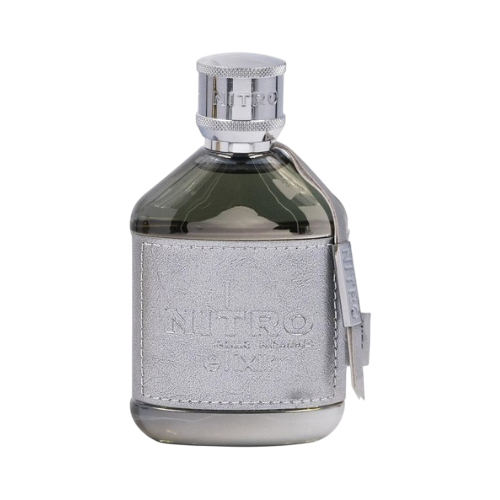 Dumont Nitro Elixir