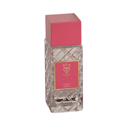 Bujairami Perfumes Ocean Eyes