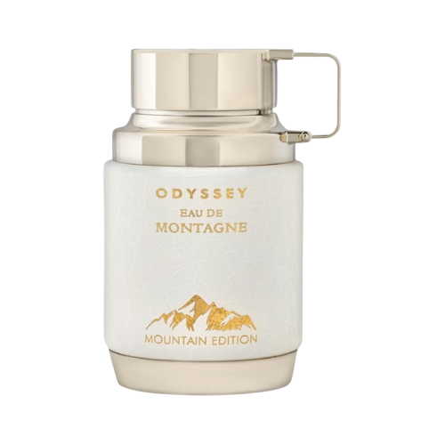 ARMAF Odyssey Eau da Montagne