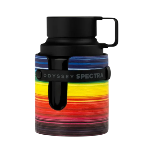 ARMAF Odyssey Spectra