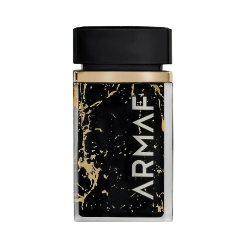 ARMAF Ombre d'Or