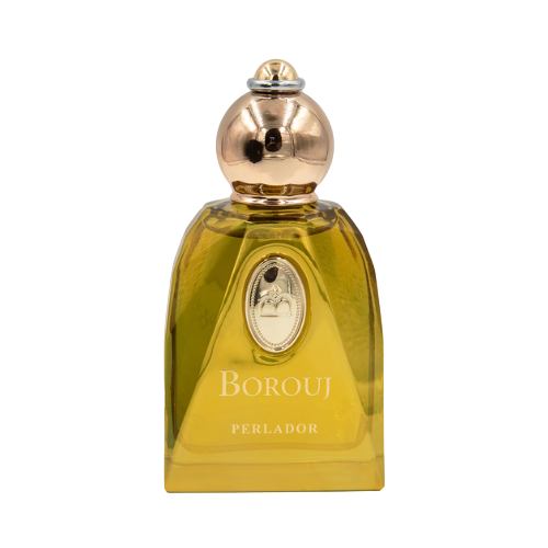 Dumont Borouj Perlador