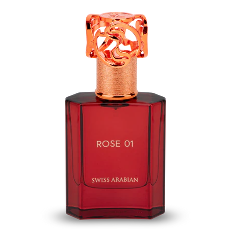 Swiss Arabian Heritage Rose 01