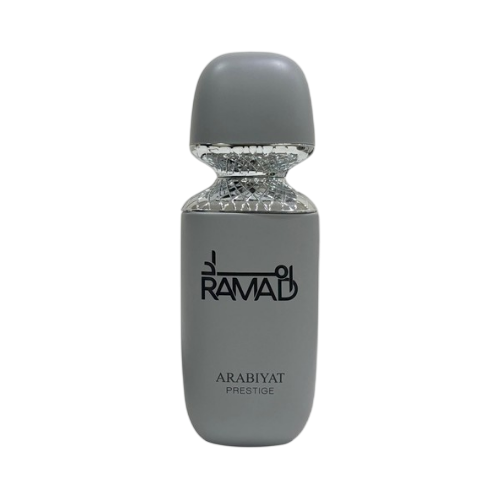 Arabiyat Prestige Ramad EDP