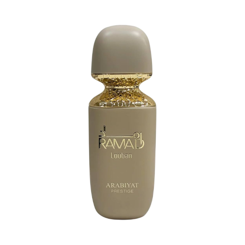 Arabiyat Prestige Ramad Louban