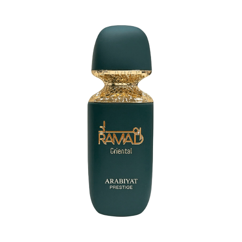 Arabiyat Prestige Ramad Oriental