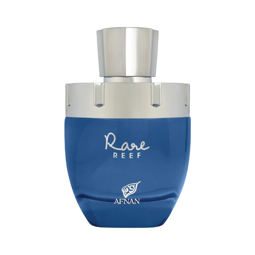 Afnan Rare Reef