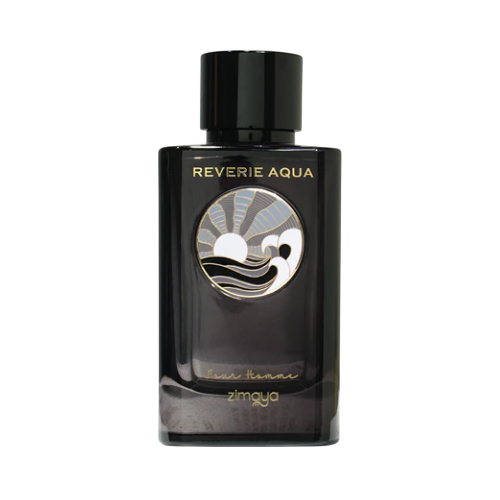 Zimaya Reverie Aqua