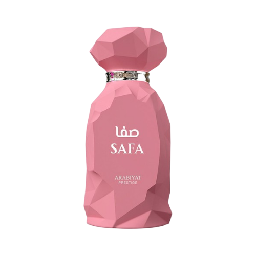 Arabiyat Prestige Safa