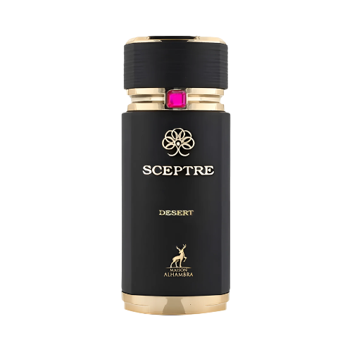 Maison Alhambra Sceptre Desert
