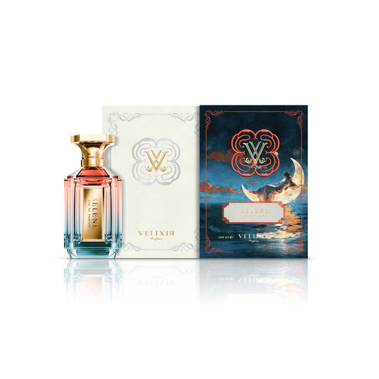 Velixir Parfums Selene (100ml)