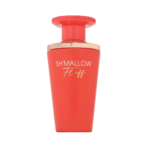 French Avenue Sh'Mallow Fluff