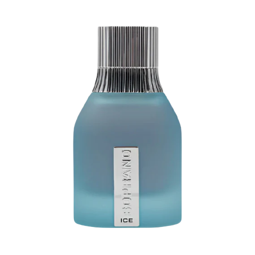Dumont Soprano Ice