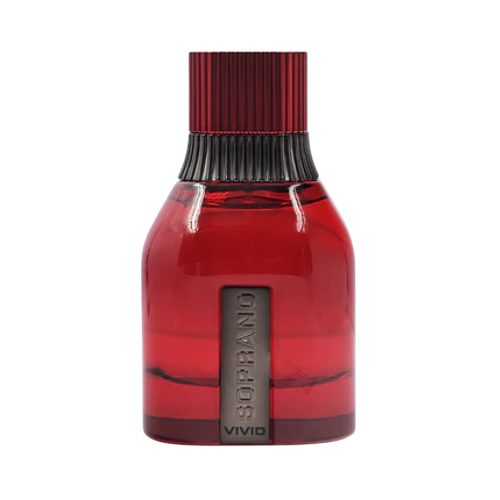 Dumont Soprano Vivid