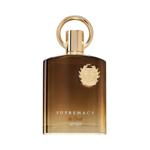 Afnan Supremacy In Oud