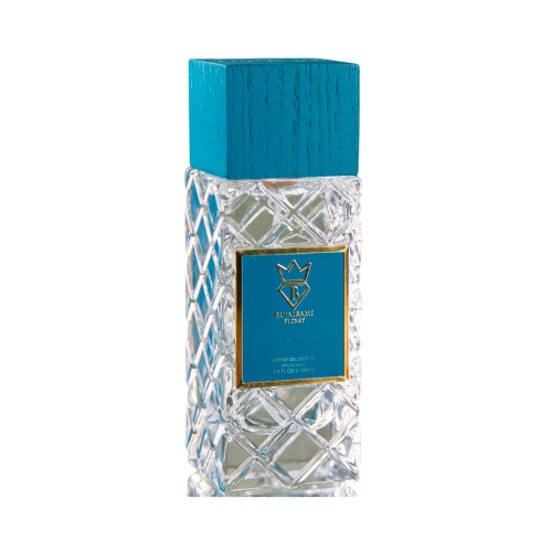 Bujairami Perfumes Hectic