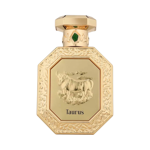French Avenue Genesis Zodiac Tauras