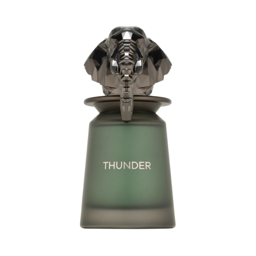 French Avenue Thunder Extrait