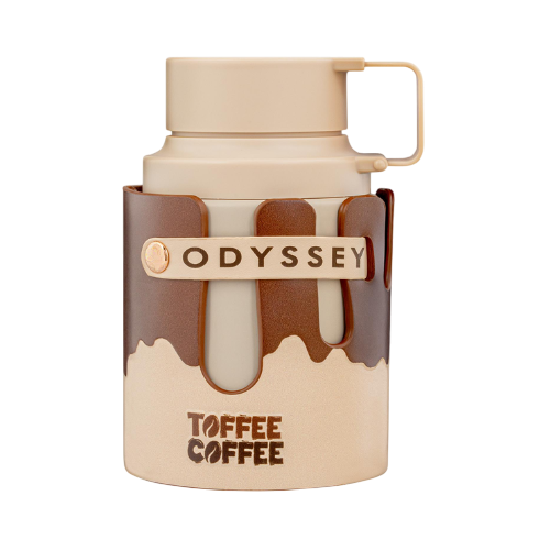 ARMAF Odyssey Toffee Coffee