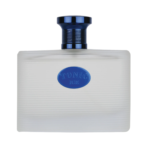 Maison Alhambra Tonic Ice
