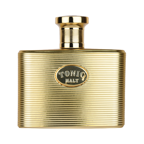 Maison Alhambra Tonic Malt