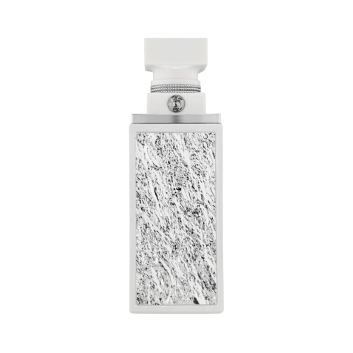 Fragrance World Varakh Silver