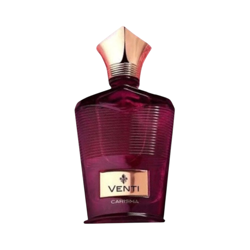 Fragrance World Venti Carisma