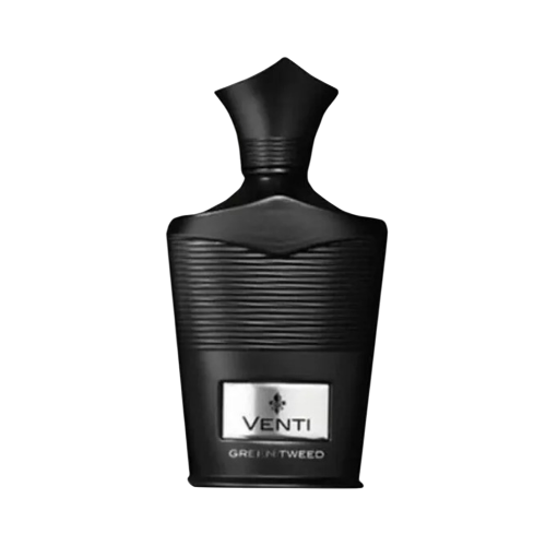 Fragrance World Venti Green Tweed
