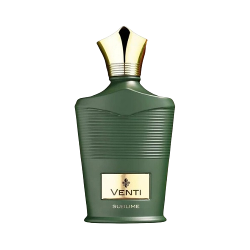 Fragrance World Venti Sublime