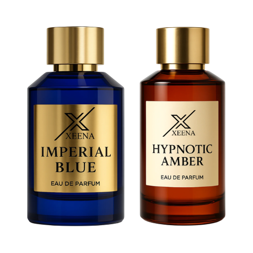 Xeena Collection