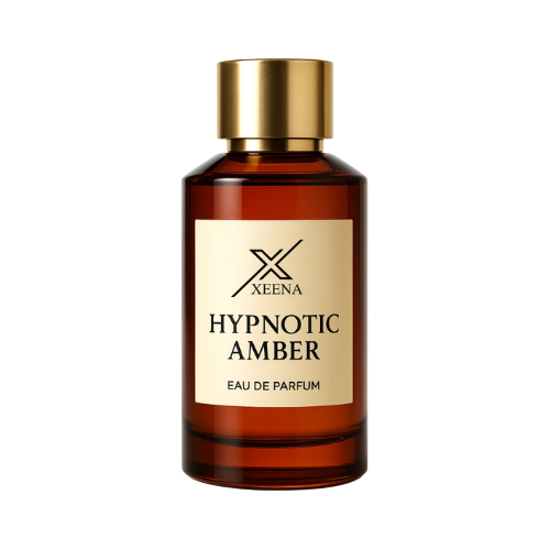 Xeena Hypnotic Amber