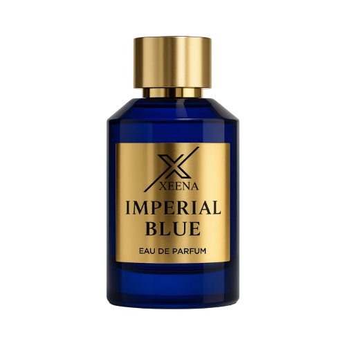 Xeena Imperial Blue