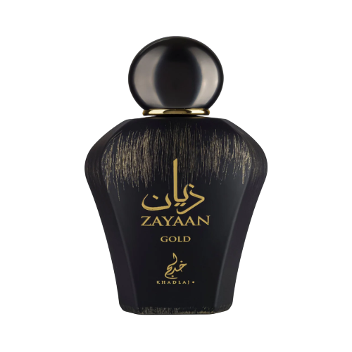 Khadlaj Zayaan Gold
