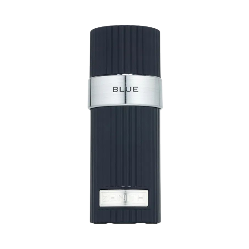 French Avenue Zenith Blue