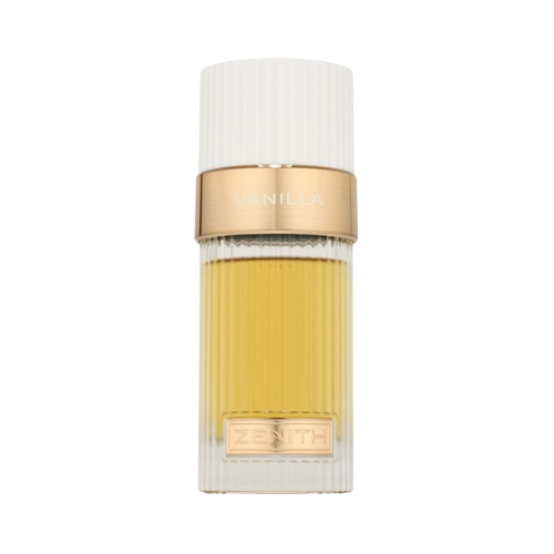 French Avenue Zenith Vanilla
