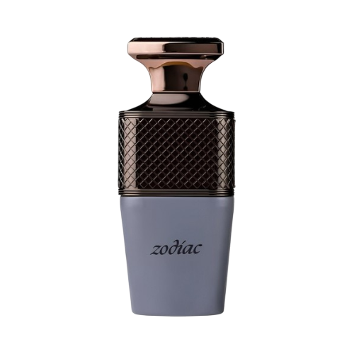 Paris Corner Zodiac EDP
