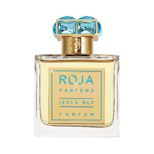Roja Parfums Isola Blu
