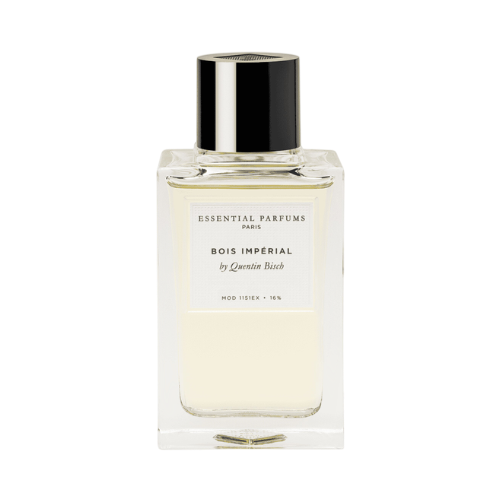 Essential Parfums Bois Imperial