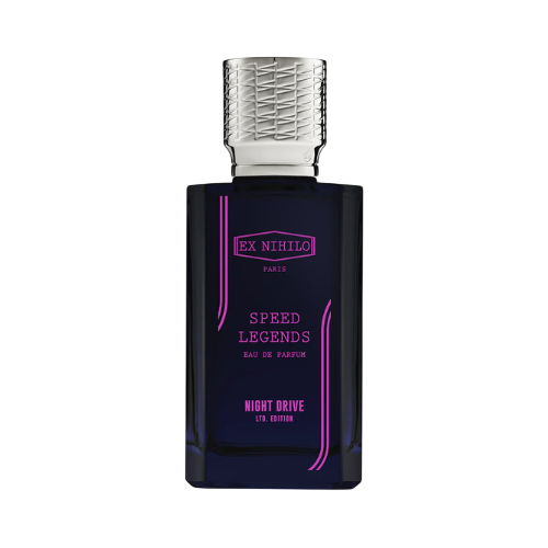 Ex Nihilo Speed Legens Night Drive
