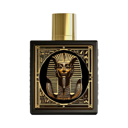Rayhaan Pharaoh