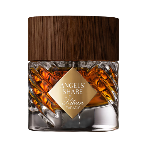 By Kilian Angels' Share Paradis