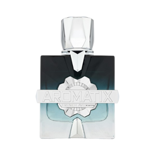 French Avenue Aromatix Frostbite