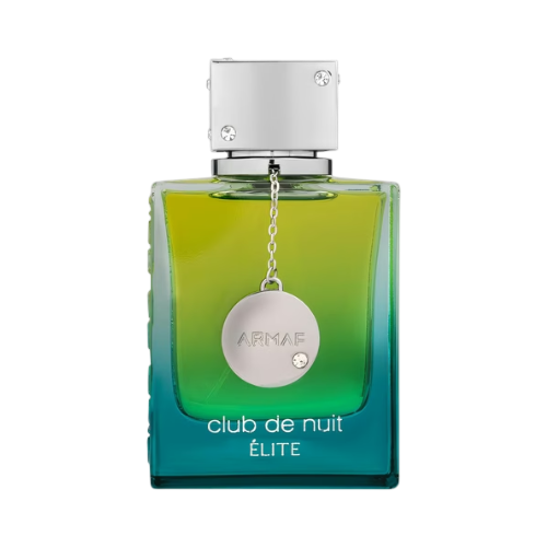 ARMAF Club de Nuit Elite