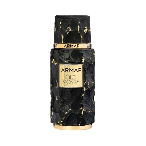 ARMAF Old Money