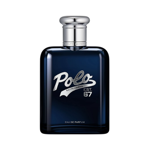 Ralph Lauren Polo 67 EDP