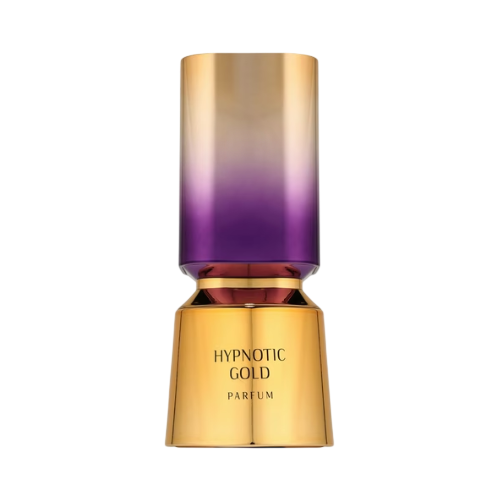 French Avenue Hypnotic Gold