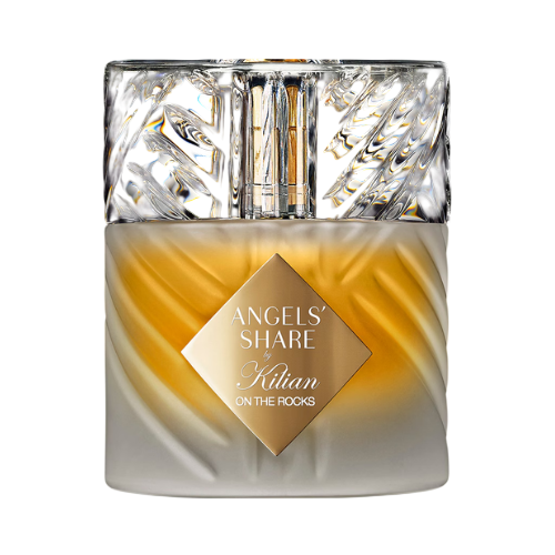 By Kilian Angels' Share On The Rocks