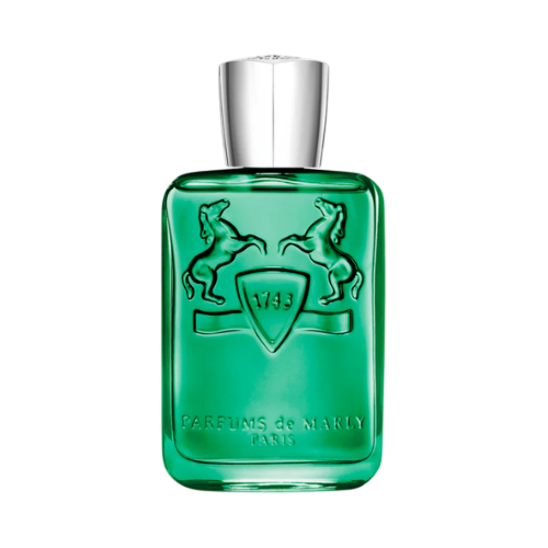 Parfums de Marly Greenley